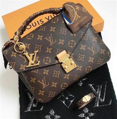 lv wallet in chanel bag|chanel and louis vuitton.